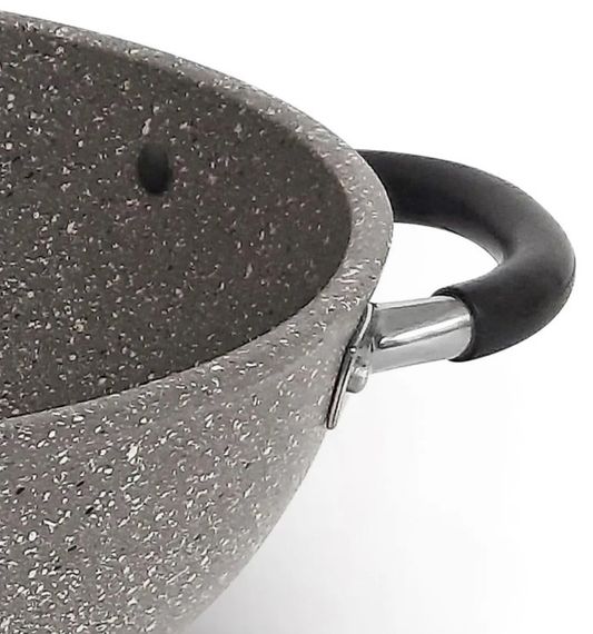 Сотейник Flonal Monolite 32 см (MOIT23290) | Зображення 1