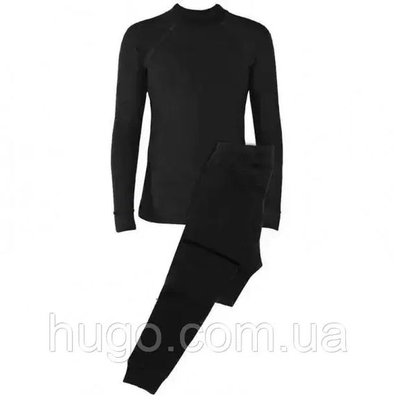 Комплект термобілизни дитячої BioActive SPAIO Simple Junior, розмір 34 (123458040_348) | Зображення 1