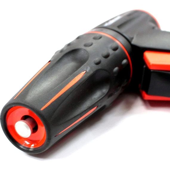 Пістолет для поливу Claber Precision Confort 9561 (2 режими) | Зображення 2