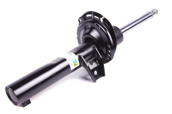 Амортизатор передній VW Passat 14- d=55mm B4  22-253415 | Зображення 3