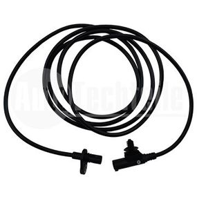Датчик ABS задний правый Mercedes Benz Sprinter W906 06-18/ VW Crafter 06-16, AutoTechteile, 100 5510, 31277