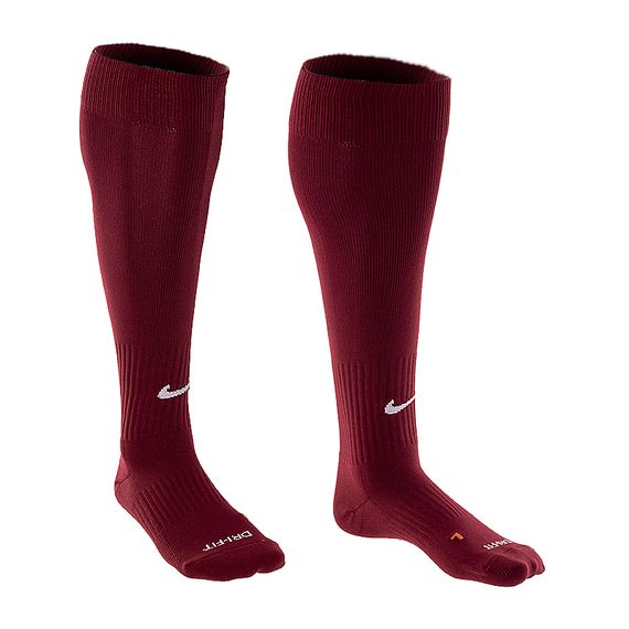 Гетри Nike U NK CLASSIC II CSH OTC TM 132