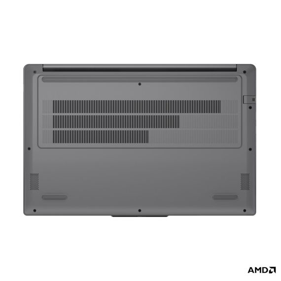 Ноутбук Lenovo LOQ 15ARP10E (83S00080RA) | Зображення 9