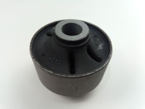 Сайлентблок переднього важеля (задній) Getz, CTR (GV0036) (54584-1C300)