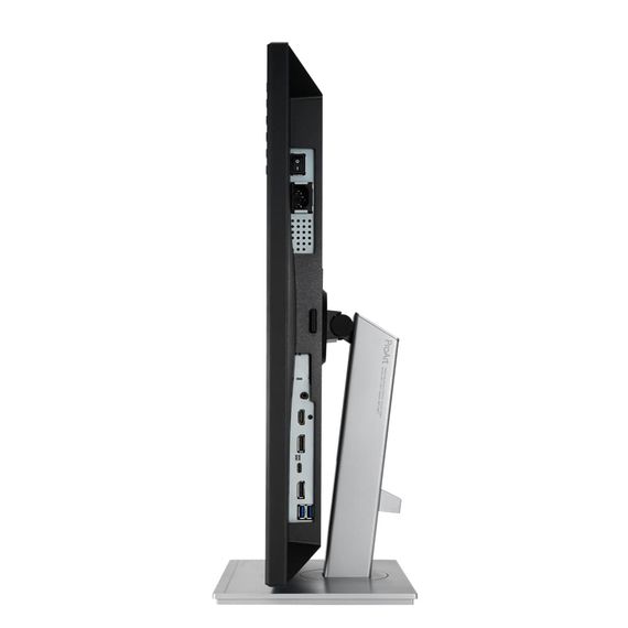 Монитор Asus 23.8&quot; ProArt PA247CV HDMI 90LM03Y1-B02370 | Зображення 8