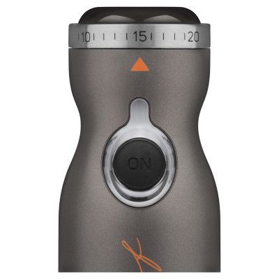 Блендер Sencor SHB 5501CH-EUE3 | Зображення 7