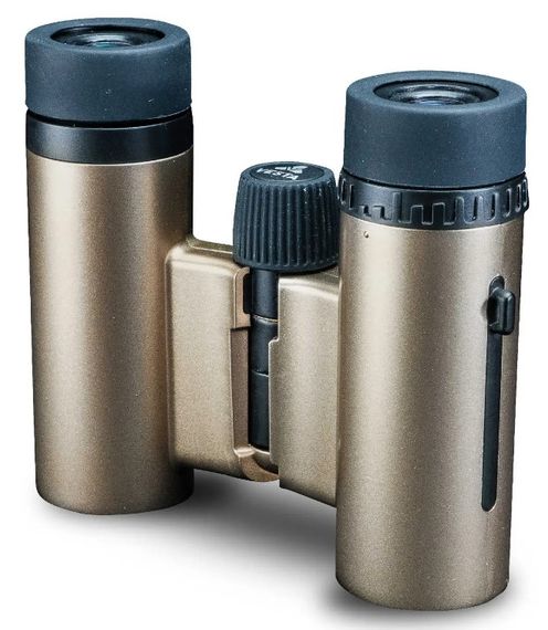 Бінокль Vanguard Vesta Compact 10x21 WP Champagne (Vesta 1021 Cham) (DAS301034) | Зображення 6