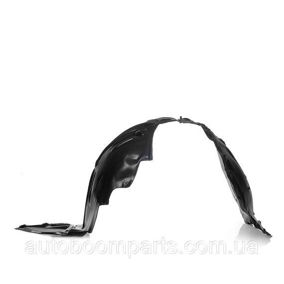 KB7W56130C Підкрилок передній правий Mazda CX5 17-21