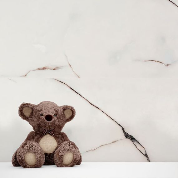 Самоклеюча стінова PET плитка 600*300*2mm (D) SW-00001678 | Зображення 6