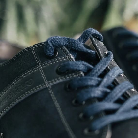 Оригінальне чоловіче взуття 43 розмір | Зображення 1