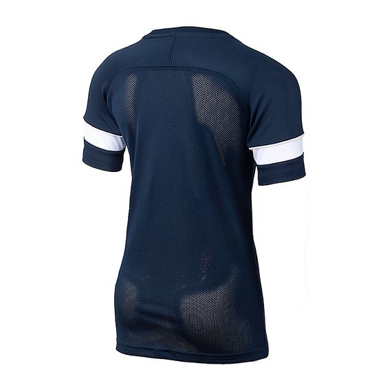 Футболка Nike Y NK DRY ACD21 TOP SS | Зображення 1
