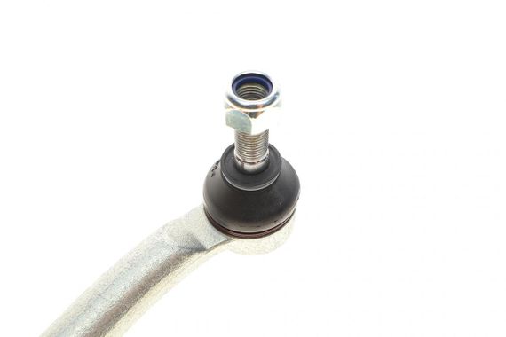 Наконечник тяги рульової L Suzuki Grand Vitara 98-05 30-10908 | Зображення 4