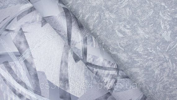 Обои виниловые на флизелиновой основе SINTRA Aria 420652 (1,06х10,05м) | Зображення 4