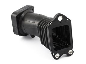 Патрубок впускного коллектора Ford Focus Mk2 1.6 TDCi 04-07