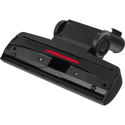 Пылесос Sencor SVC 1016GR | Зображення 2