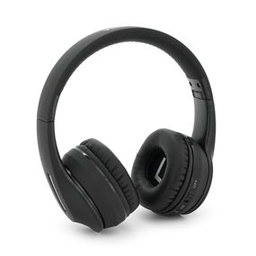 Игровые Bluetooth наушники iKAKU KSC-288 DIANMING, Black