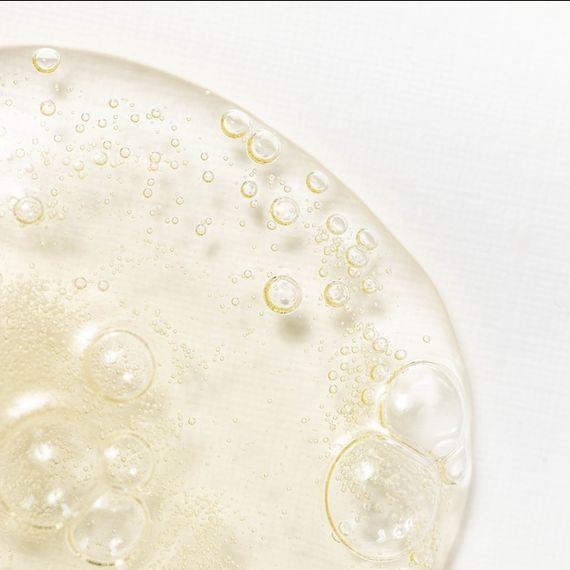 Сироватка з прополісом та ніацинамідом Beauty Of Joseon Glow Serum Propolis and Niacinamide (30 ml) | Зображення 3