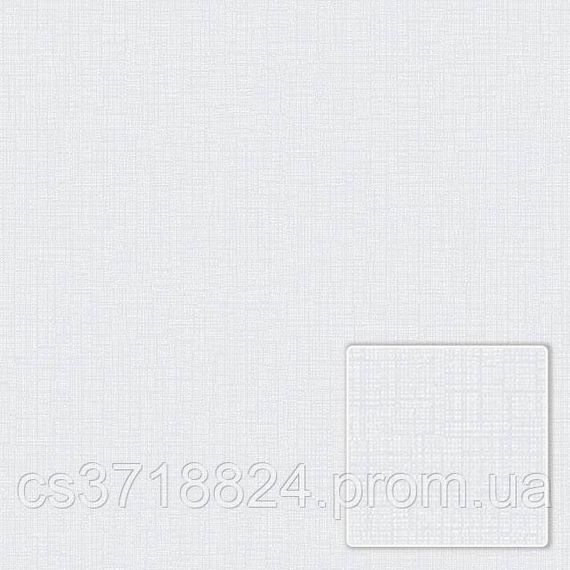 Обои виниловые на флизелиновой основе SINTRA Mosaic UNI 505502 (1,06х10,05м)