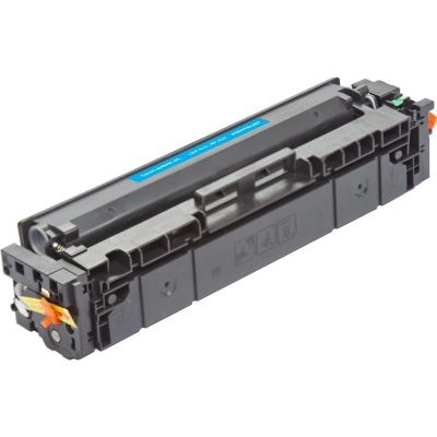 Картридж Printalist Canon 045H Cyan (Canon-045HC-PL) | Зображення 2