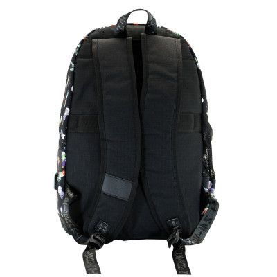 Рюкзак школьный KaracterMania Dragon Ball Backpack 1.3 SD (KRCM-02937) | Зображення 1