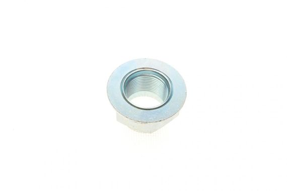 ШРКШ зовнішній Renault Master 12- Opel Movano B Nissan NV400 14- 31z 36z 70mm 101.4mm 60.7mm  15-1965 | Зображення 2