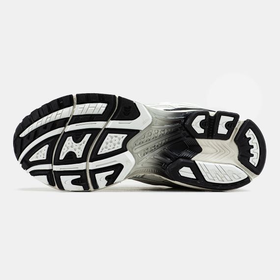 Чоловічі кросівки Asics Gel-Kayano 14 весна / літо / осінь 1574 40 | Зображення 2