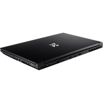 Ноутбук Dream Machines RG4060-15 (RG4060-15UA22) | Зображення 4