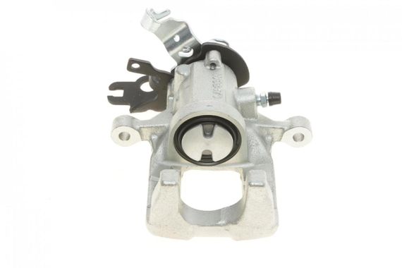 Суппорт тормозной задний  R VW Caddy 04-15 d=38mm  Bosch  394771 | Зображення 2