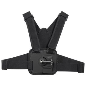 Кріплення Ulanzi Vijimi CM028 Phone Holder (UV-C021GBB1 CM028)