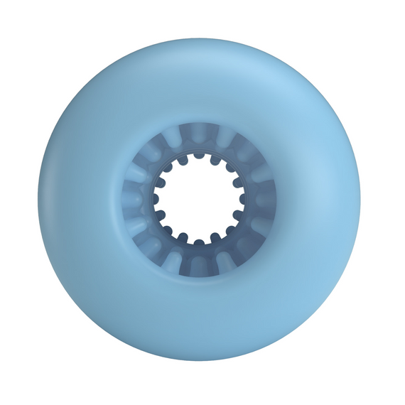 Мастурбатор Pretty Love - Cole, BM-009252N-3 Sex Aura | Зображення 3