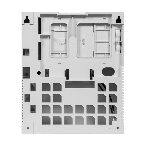 Kraft PSU-1203LED(P) 12В 3А Джерело безперебійного живлення | Зображення 4