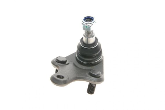 Опора шаровая передняя снизу Toyota Corolla 06- Auris 07- Rav 4 06- 22-06111 | Зображення 4