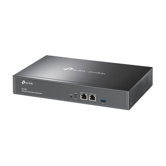 Комутатор мережевий TP-Link OC300 | Зображення 2