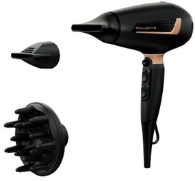Фен Rowenta   PRO EXPERT CV8840F0 (CV8840F0)