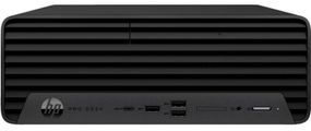 ПК HP Pro 400-G9 SFF 881S1EA