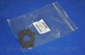 Прокладка термостата (вир-во PARTS-MALL) PARTS-MALL P1JA015 на HYUNDAI SONATA Mk III (EF)