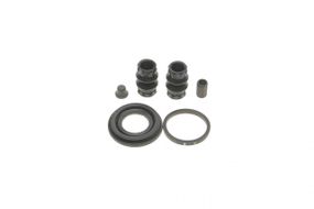Ремкомплект суппорта заднего Toyota Corolla 01-04 d=34  Lucas  234031