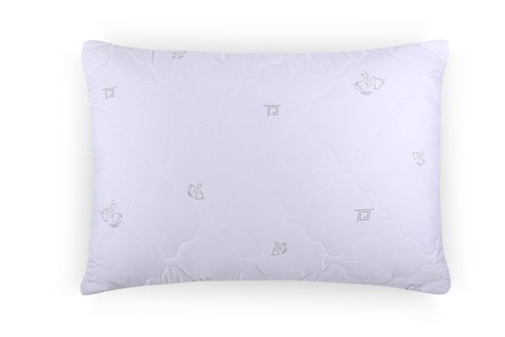 Подушка ТЕП Membrana Print Harmony Soft 3-00456-00000 50х70 см | Зображення 3