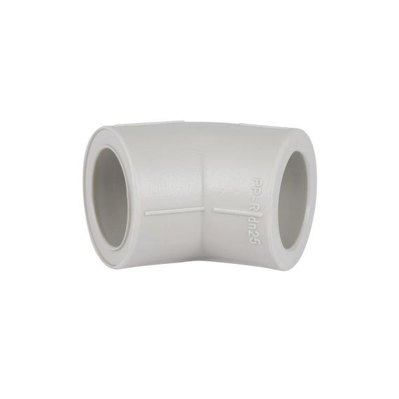 Кутик PPR Blue Ocean 25, 45° | Зображення 2