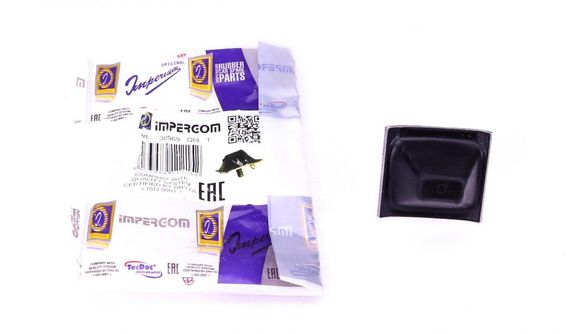 Подушка двигуна R Citroen C15 Peugeot 205 309 405 1.0-1.9 -00 30969