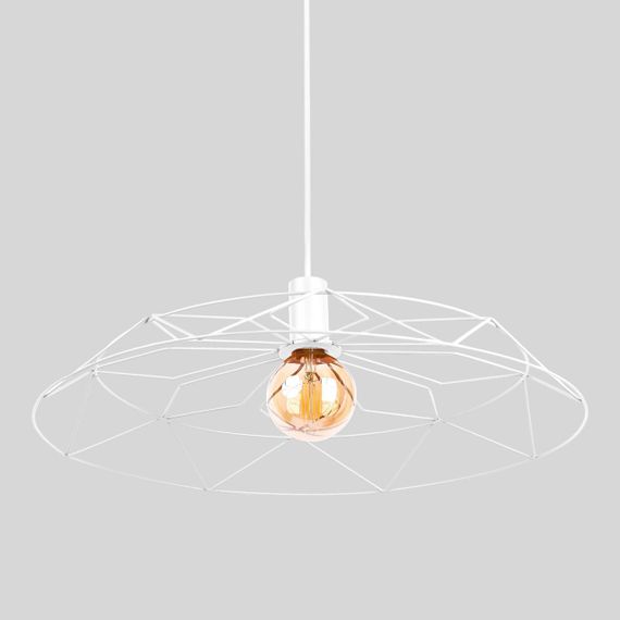 Люстра (світильник підвісний) Axora P540 Білий, Atmolight | Зображення 2