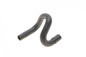 Патрубок радиатора Peugeot Boxer Fiat Ducato 2.2D 2.2HDI 06- 51337