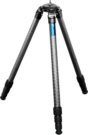 Трипод для стрільби Leofoto LM-324CL | Зображення 2