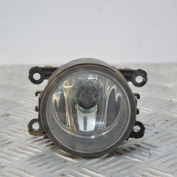 Фара протитуманна права Opel Tigra B 2004-2009 Фара птф права Опель Тигра Б 89202513