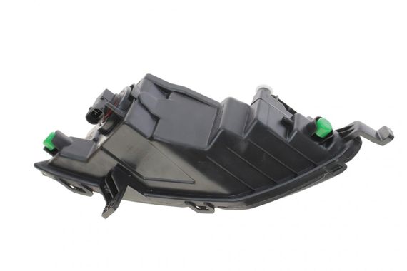 Фара протитуманна VW Golf 17- L  99411797602 | Зображення 2