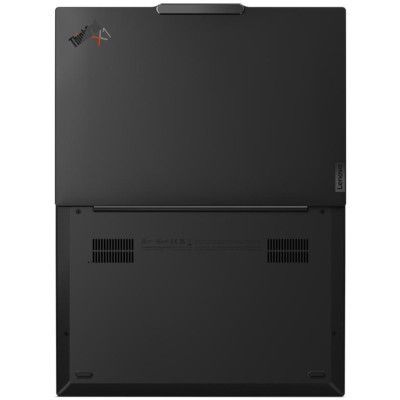 Ноутбук Lenovo ThinkPad X1 Carbon G12 (21KC004RRA) | Зображення 1