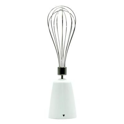 Блендер Rotex RTB450-W | Зображення 2