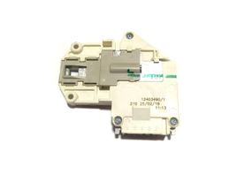 Замок люка стиральной машины Electrolux 1240349017