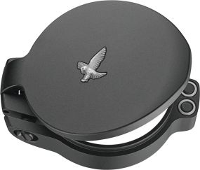 Кришка Swarovski SLP-E+ для Z8i+ на окуляр 51 мм