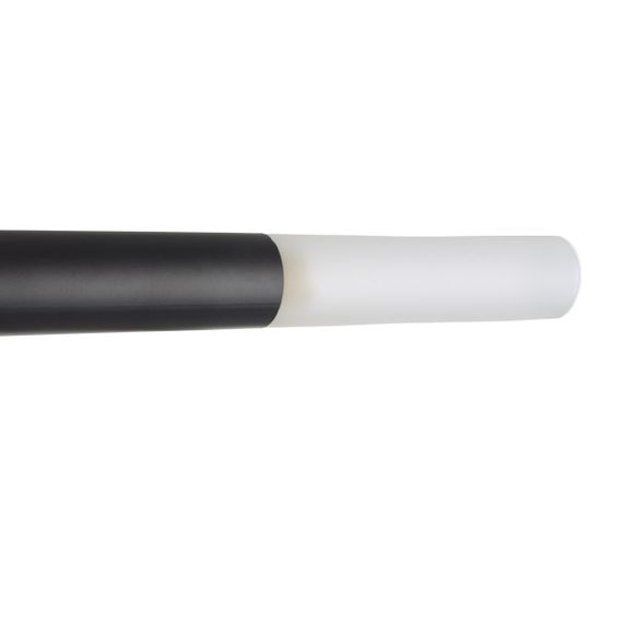 Люстра галогенная лофт в спальню G9 7W BK (BL-915S/20) | Зображення 2